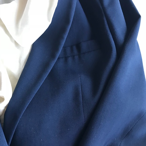 SOLD - Picture 2 of 7